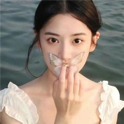 滑稽列传