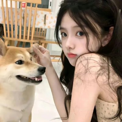 玉米地的孩子8