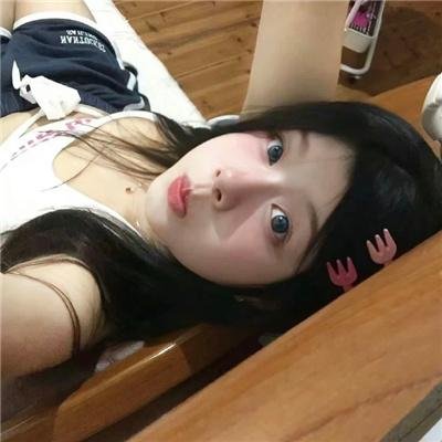 这个警校没有鬼