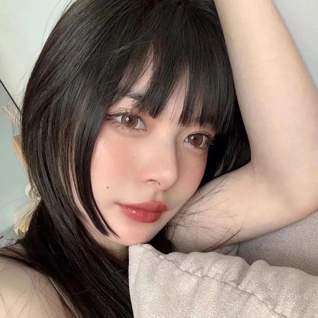 依然如是
