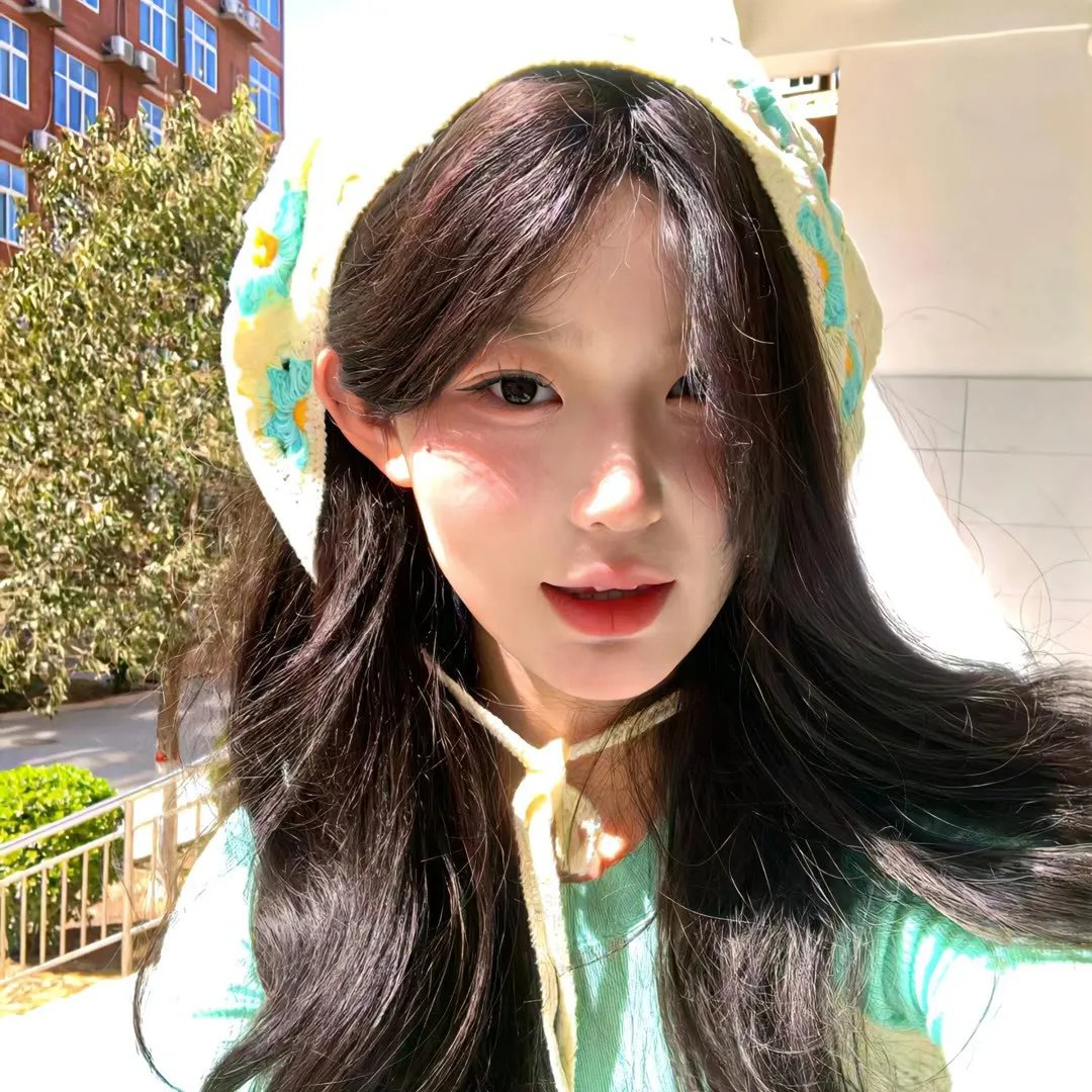狗狗间谍