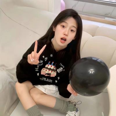 财迷心窍