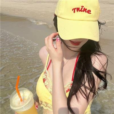 唐人街繁华梦