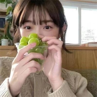 殉道者杀手