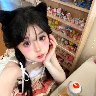恶魔校花2