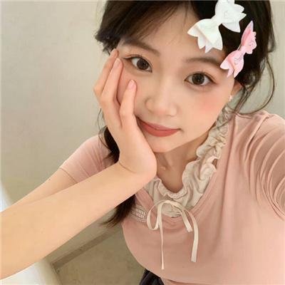 星球上的麻雀