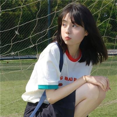 爱情万人迷