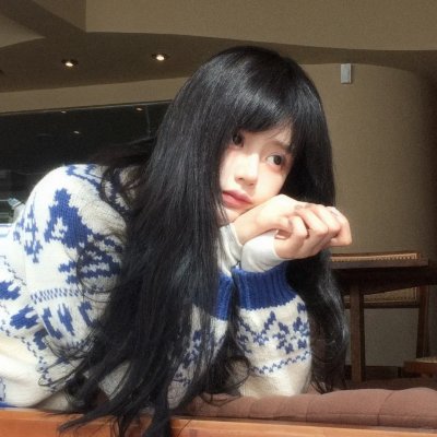 内阁作战室:反叛第三季