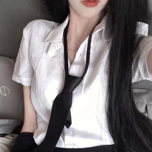 儿子老子