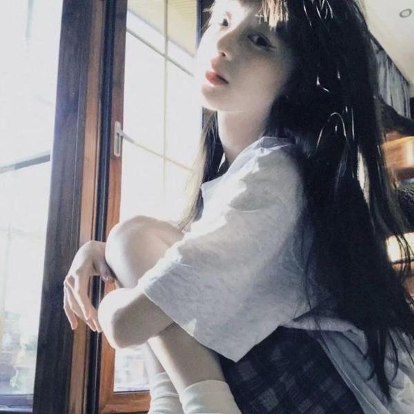 辛辛那提小子