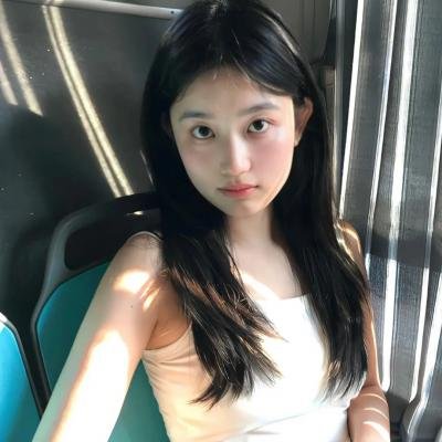 滴水之恩