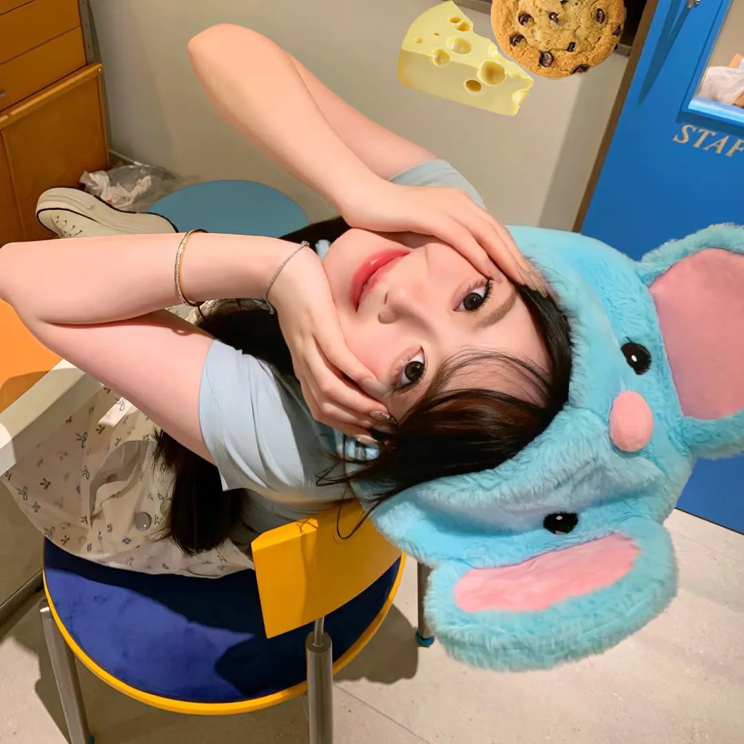雾影情怀