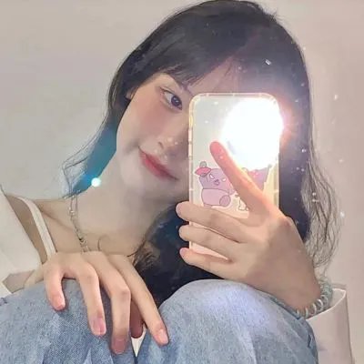 微不足道的哈维