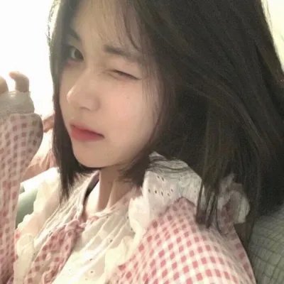 恐怖巴迪
