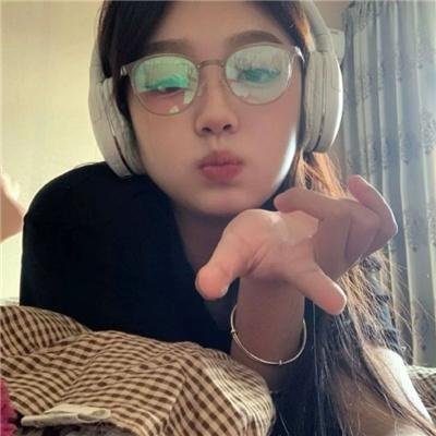 以和为贵粤语