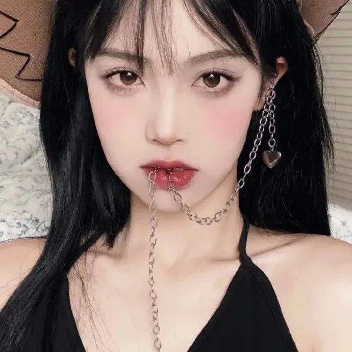 英女皇