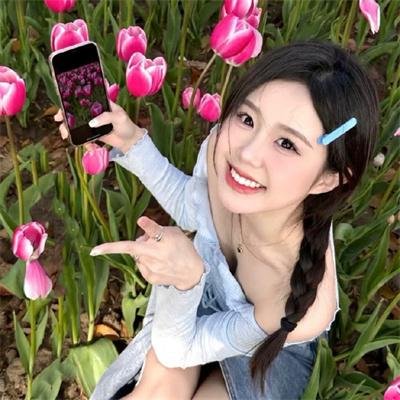 尚气与十环传奇