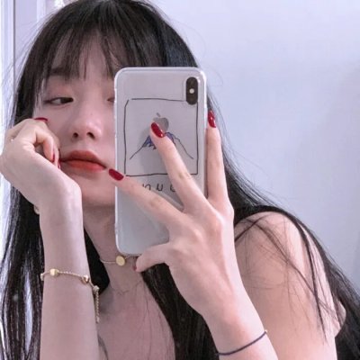 上帝的女儿