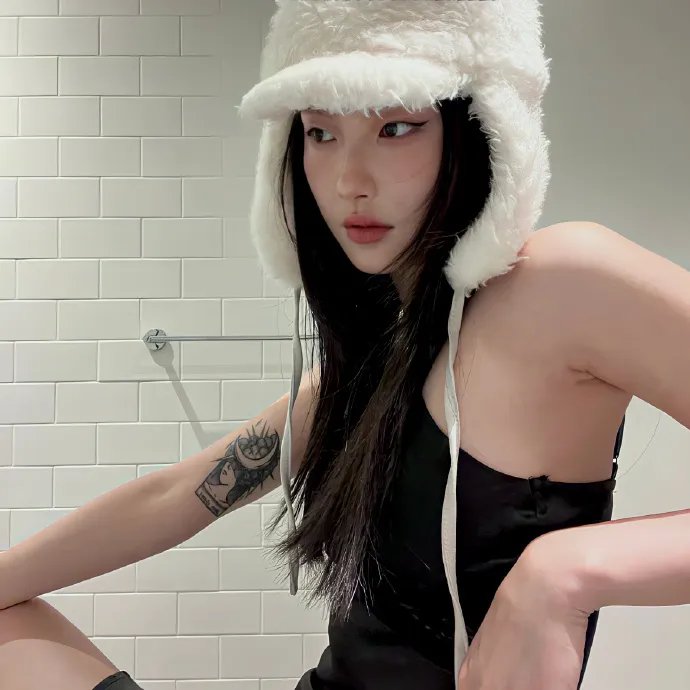 阴阳路十二之美容尸