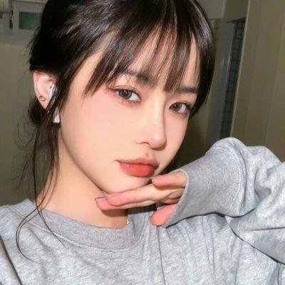 征人怨妇