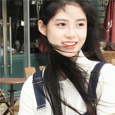 与神对谈