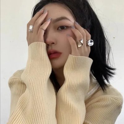 藏珠